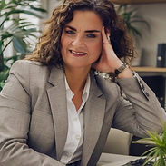 WhatsApp Image 2025-05-16 at 9.05.17 PM (1).jpeg