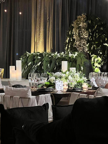 WhatsApp Image 2022-07-07 at 12.01.13 PM (1).jpeg