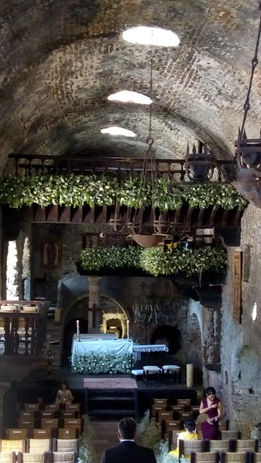 WhatsApp Image 2022-04-05 at 3.26.01 PM (1).jpeg