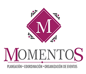 LOGO 002.png