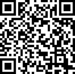 QR_Adrián Morales.png