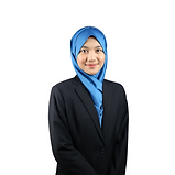 Untitled design (4).png