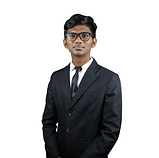 Untitled design (19).png