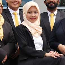 img-6281_orig.jpg