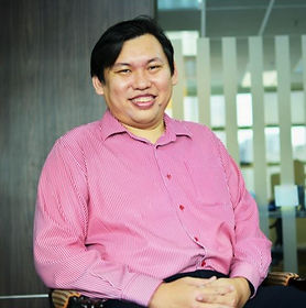 MR. HAN LINKEDIN.JPG
