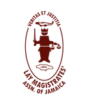 Lay Magistrate Logo recreate_LMAJ clrd png.png