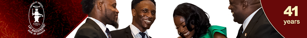 LMAJ BANNER adjust.png