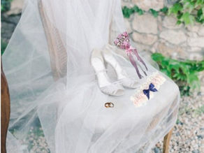 What Everyone Should Know About Wedding Traditions