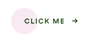 Untitled_Artwork.png