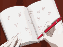 hearts-writingiutyiuyyiu.gif