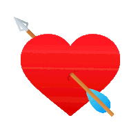 heart-with-arrow-joypixels.gif