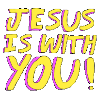 yes-jesus-is-with-yourtyuyutryurtyu.gif