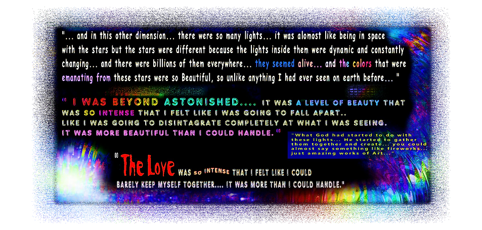 K level of beauty.png