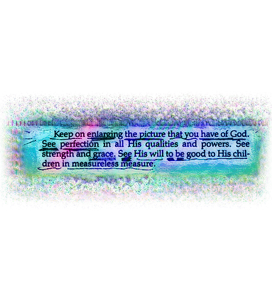 thumbnailrtrtrtrtr.png