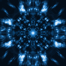 blue-spiral.gif