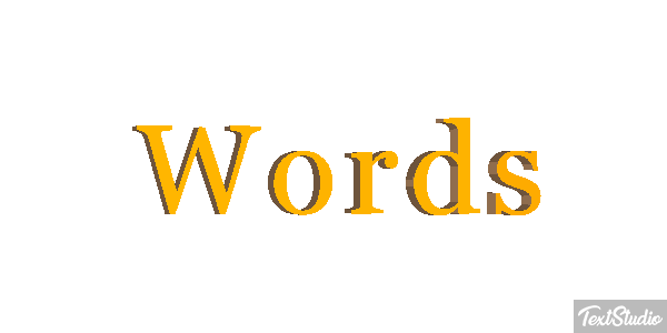 words-35-5904.gif