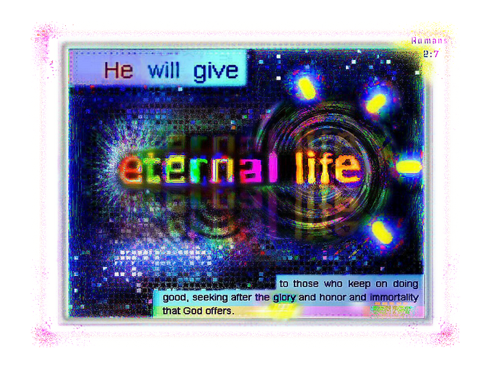 Untitledyuyyyu YES____.png