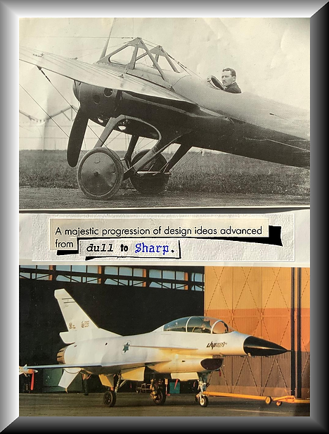 Image1yoiuyuituiyuyiyutyut dull to sharp.png