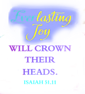 Screenshot 2025-117877878.png