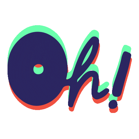 klklklklklll;l;l.gif