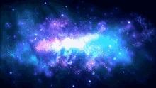galaxyetrytyrtyrr.gif