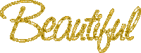 misc-beautiful.gif