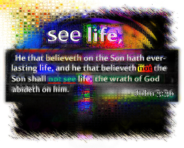 8888duio ALgghghghttttt.png