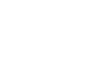 ghjjhjhghjghj marina.png