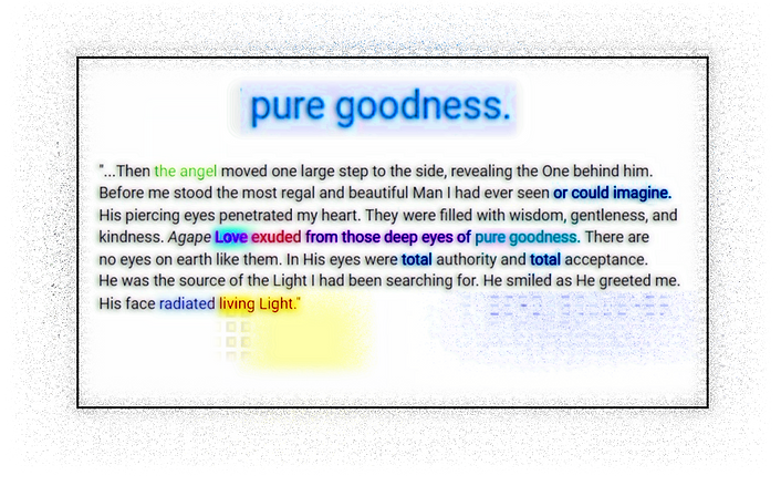 Impossible to ignore..png