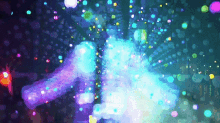 lights-rave-lights.gif