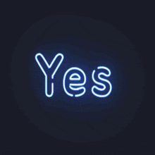 neon-sign-englishtyr.gif