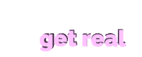 get-ytrtyrrytt3d-text.gif