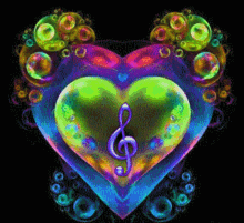 music-heart;lkl;kl;klk;.gif