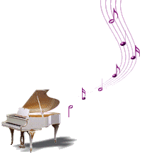 erwqrew5435434353 - Copy.gif