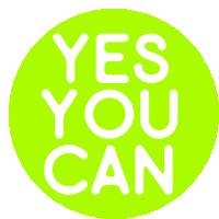 yes-you-can-you-cangghg.gif