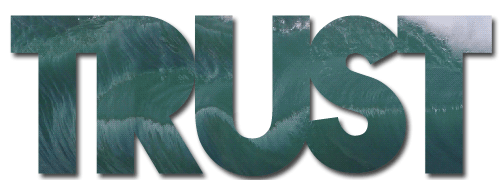 9448-Trust.gif
