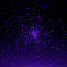 purple-galaxy-starsqwerewr.gif