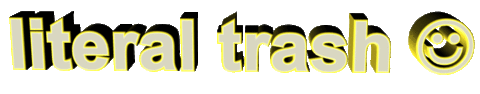 56756756756756787876867.gif