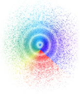 canvasdfasdgfhfdgh.png