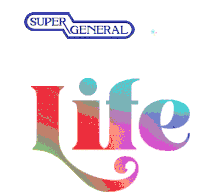 super-general-celebrate-life.gif