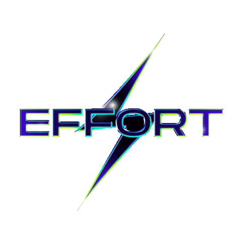 rtyeryttyrtrytry.gif