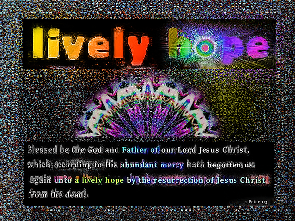 Imatiujkghil;kj;l;lk;lklk ELISE.png