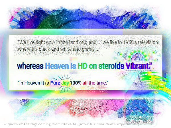 SONG SUNG BLUE _YES6.jpg