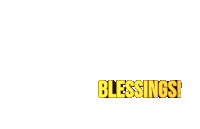 blessings-blessedyuyuiyiuyiu.gif