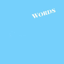 words-text.gif