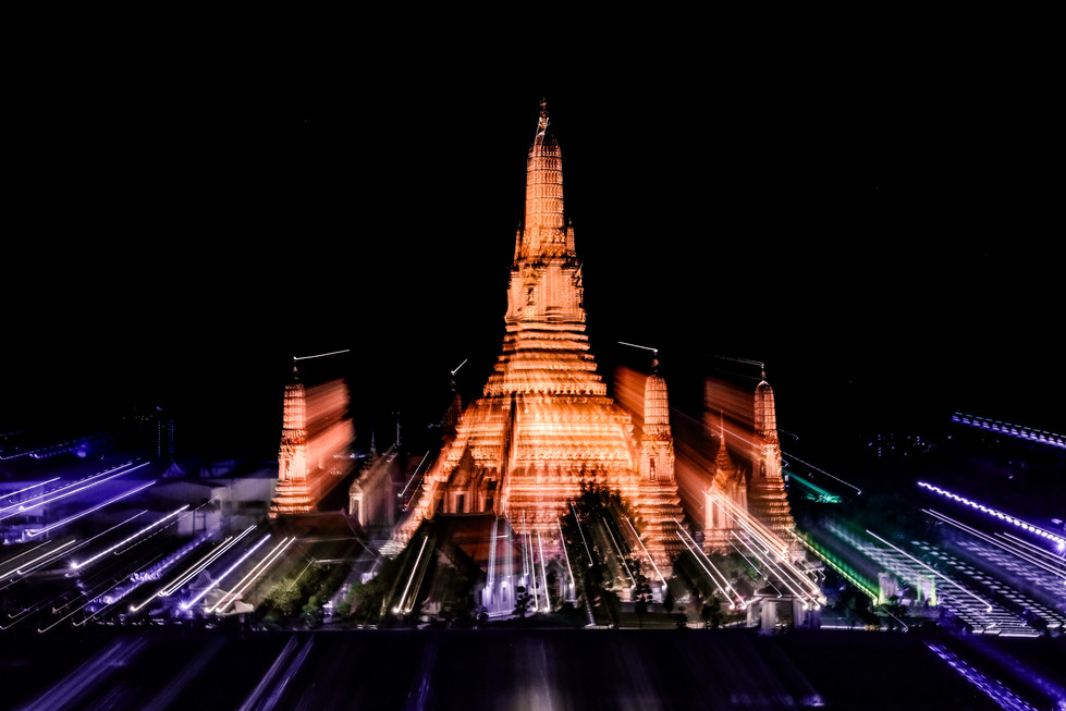 Malouvangorp.photography - POCALOU.COM (copyright)-1.JPG