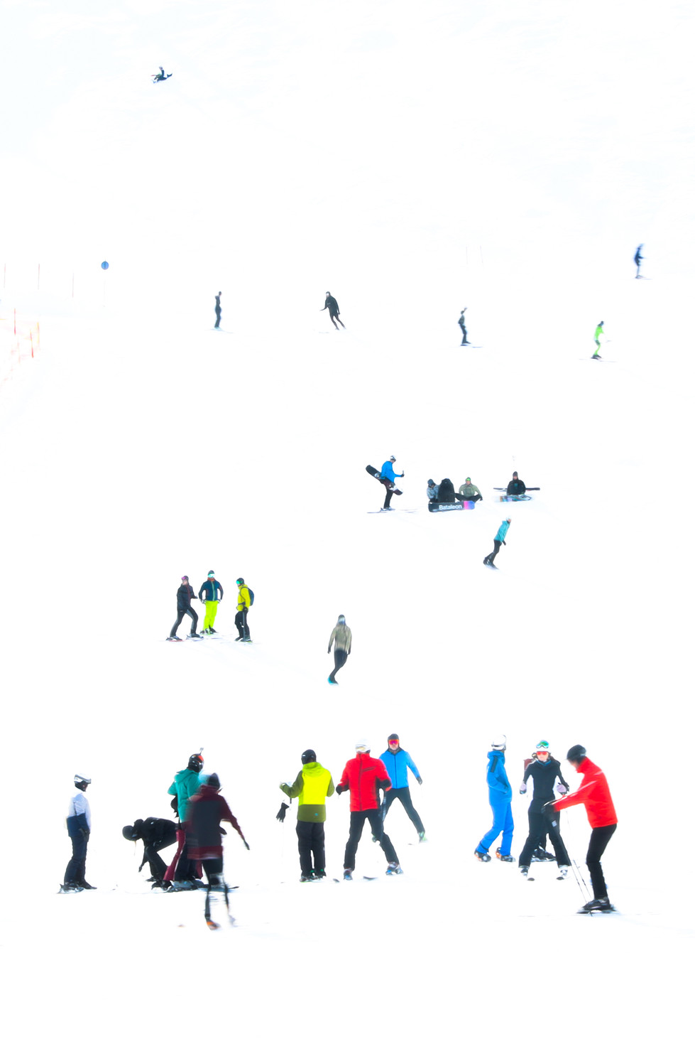 Malouvangorp.photography - POCALOU.COM (copyright)-1.JPG