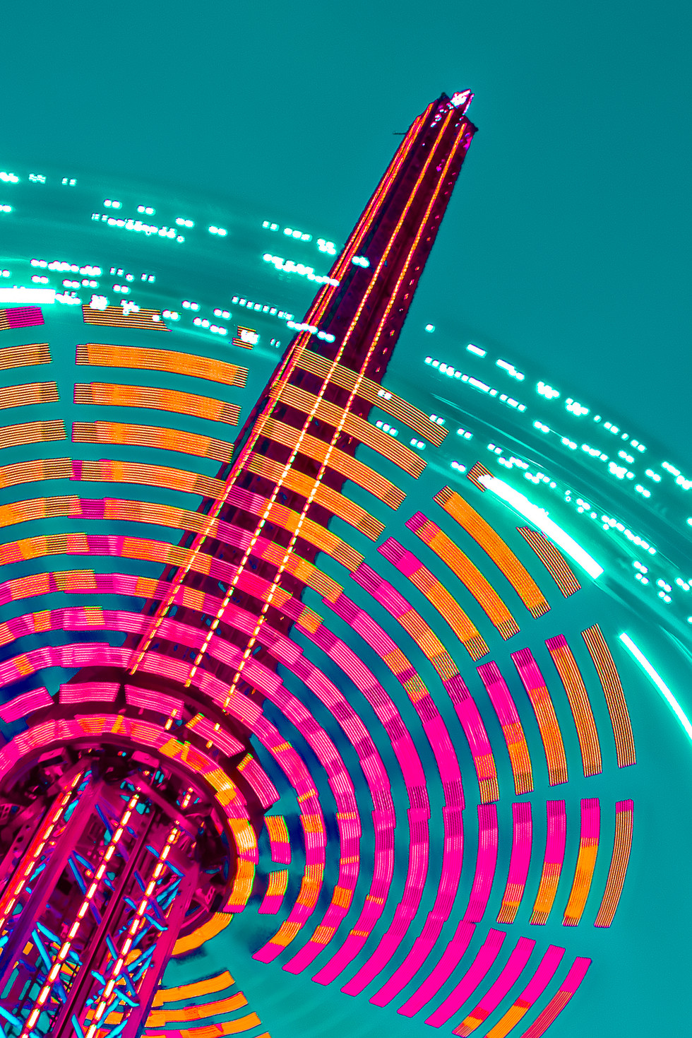 Malouvangorp.photography - POCALOU.COM (copyright)-1.JPG