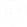 line-logo