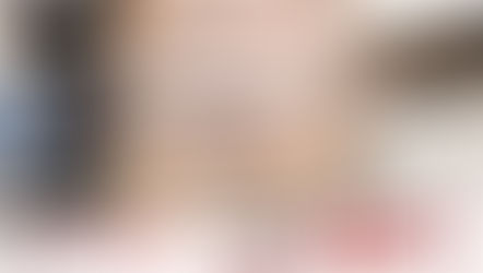 ราคาสักคิ้วลดพิเศษ 50% ✨ราคาดีขนาดนี้‼️ลดขนาดนี้‼️มีที่ไหนกันต้องรีบมาจัดความสวยกันแล้วนะสาวๆ